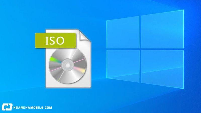 cach-tai-win-10-tai-file-iso-windows-10-truc-tiep-tu-microsoft-1