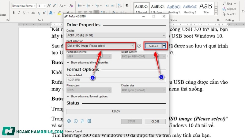 cach-tai-win-10-tai-file-iso-windows-10-truc-tiep-tu-microsoft-12