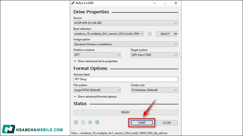cach-tai-win-10-tai-file-iso-windows-10-truc-tiep-tu-microsoft-14