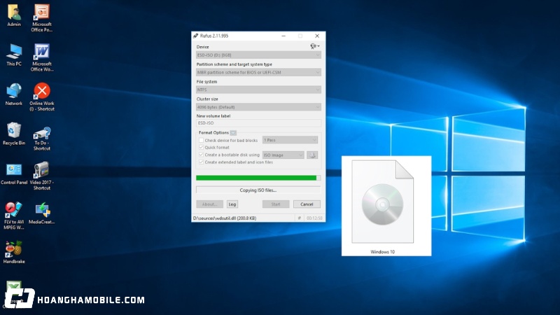 cach-tai-win-10-tai-file-iso-windows-10-truc-tiep-tu-microsoft-16