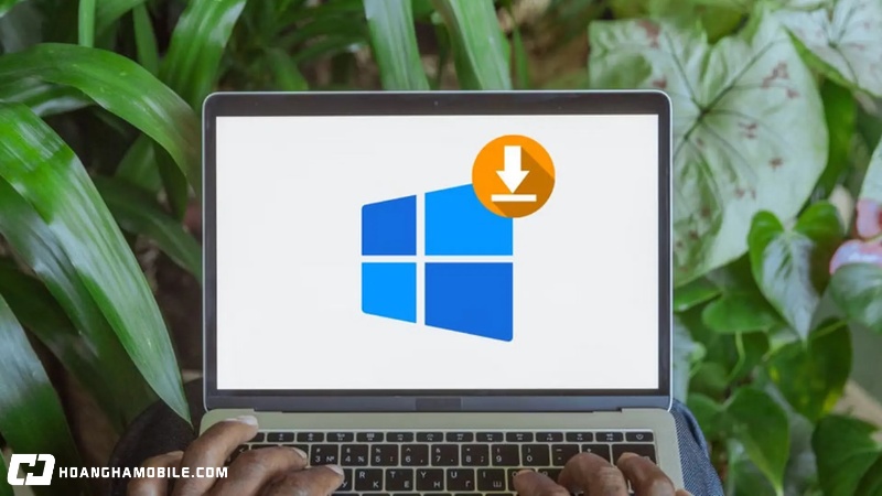cach-tai-win-10-tai-file-iso-windows-10-truc-tiep-tu-microsoft-17