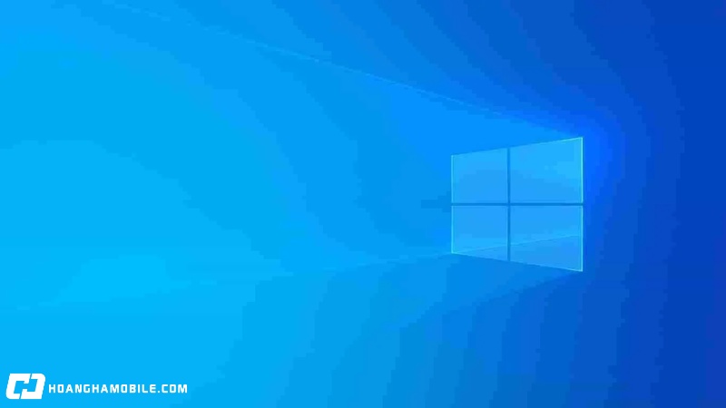 cach-tai-win-10-tai-file-iso-windows-10-truc-tiep-tu-microsoft-18