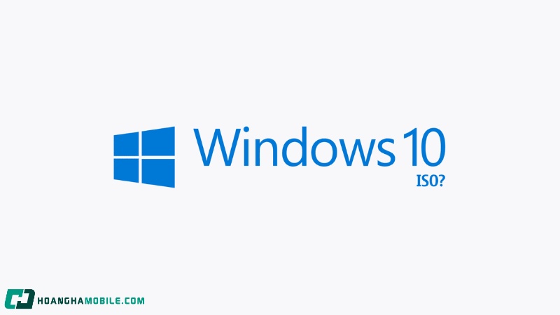 cach-tai-win-10-tai-file-iso-windows-10-truc-tiep-tu-microsoft-19