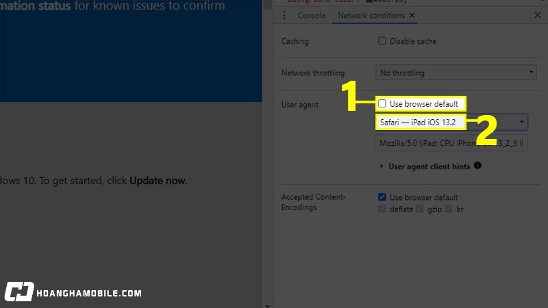 cach-tai-win-10-tai-file-iso-windows-10-truc-tiep-tu-microsoft-2