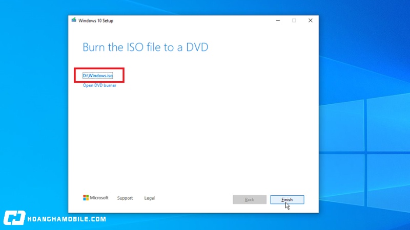 cach-tai-win-10-tai-file-iso-windows-10-truc-tiep-tu-microsoft-20