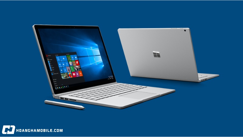 cach-tai-win-10-tai-file-iso-windows-10-truc-tiep-tu-microsoft-21