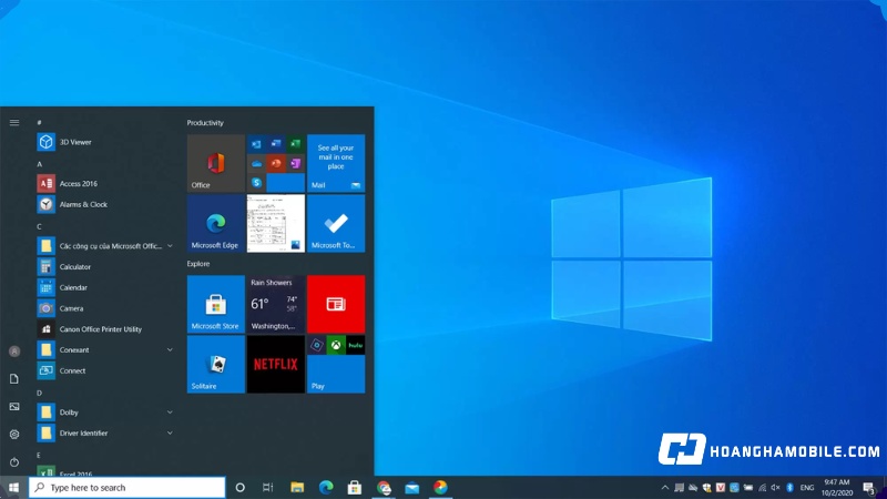cach-tai-win-10-tai-file-iso-windows-10-truc-tiep-tu-microsoft-22