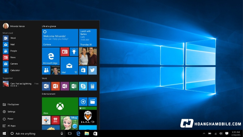 cach-tai-win-10-tai-file-iso-windows-10-truc-tiep-tu-microsoft-23