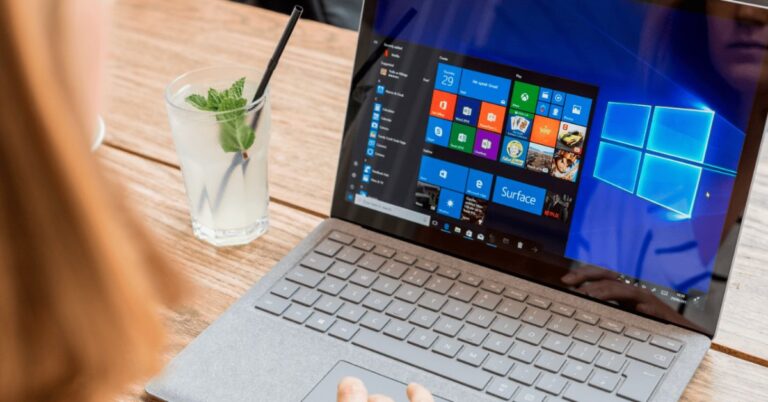 cach-tai-win-10-tai-file-iso-windows-10-truc-tiep-tu-microsoft-27