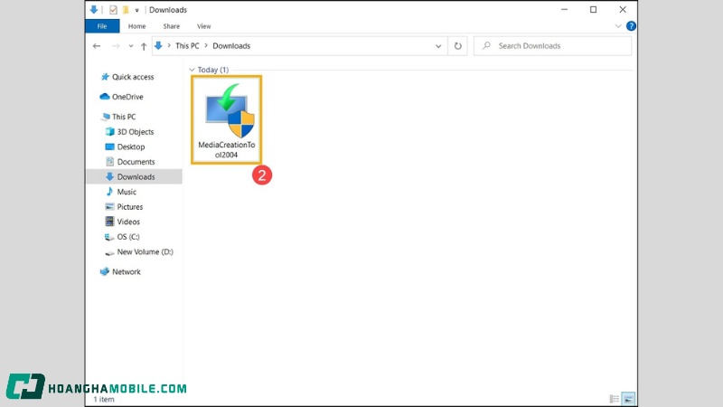 cach-tai-win-10-tai-file-iso-windows-10-truc-tiep-tu-microsoft-32