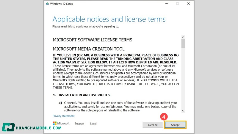 cach-tai-win-10-tai-file-iso-windows-10-truc-tiep-tu-microsoft-33