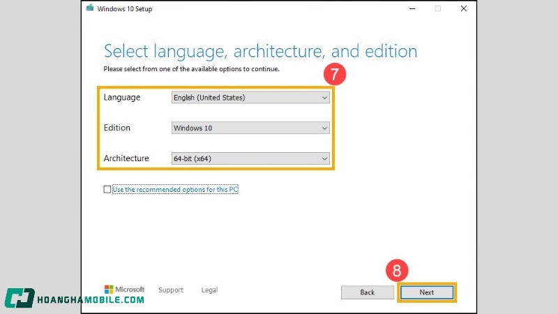 cach-tai-win-10-tai-file-iso-windows-10-truc-tiep-tu-microsoft-35
