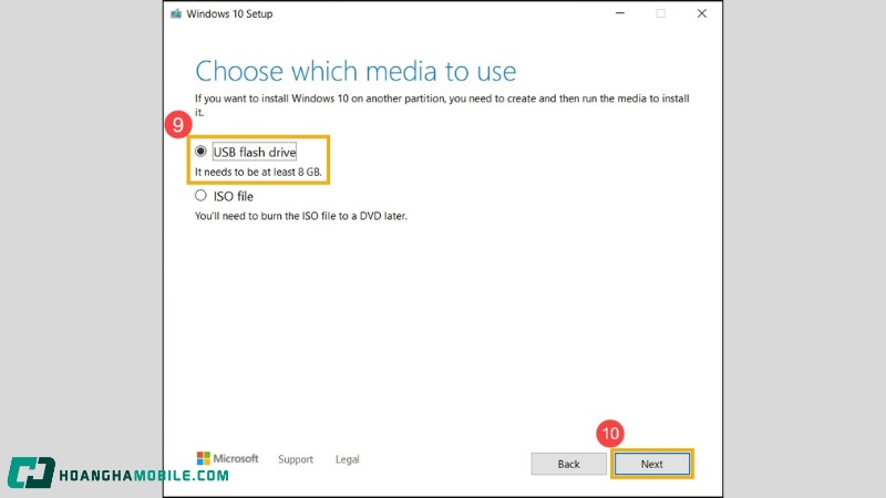 cach-tai-win-10-tai-file-iso-windows-10-truc-tiep-tu-microsoft-36