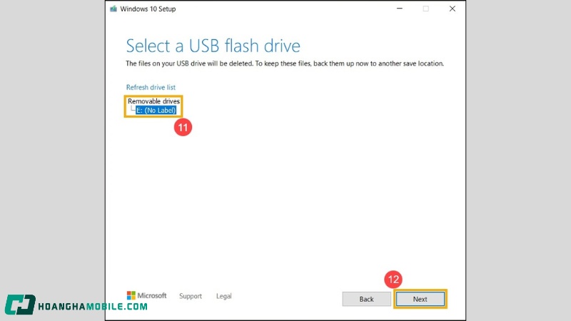 cach-tai-win-10-tai-file-iso-windows-10-truc-tiep-tu-microsoft-37
