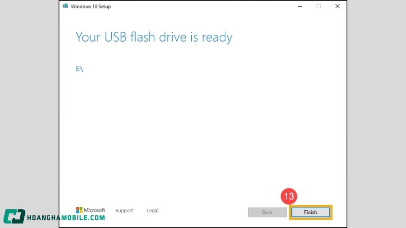cach-tai-win-10-tai-file-iso-windows-10-truc-tiep-tu-microsoft-38