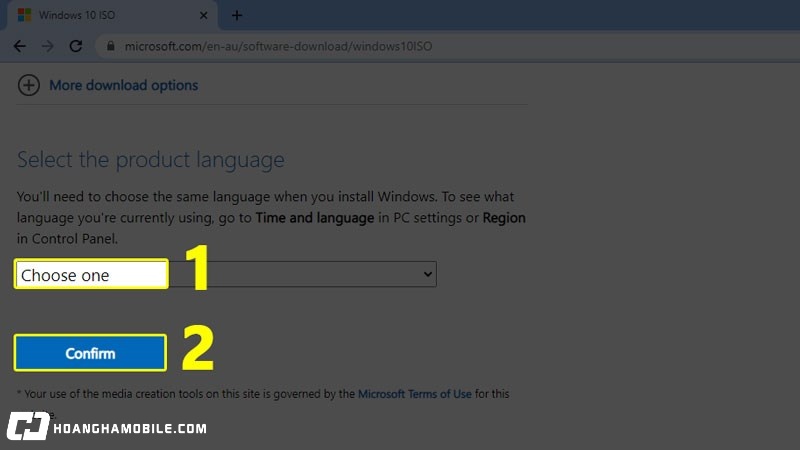 cach-tai-win-10-tai-file-iso-windows-10-truc-tiep-tu-microsoft-5