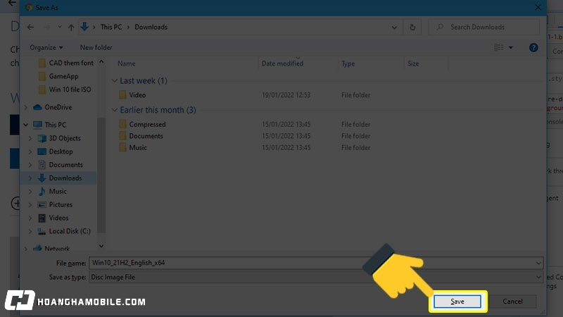 cach-tai-win-10-tai-file-iso-windows-10-truc-tiep-tu-microsoft-7
