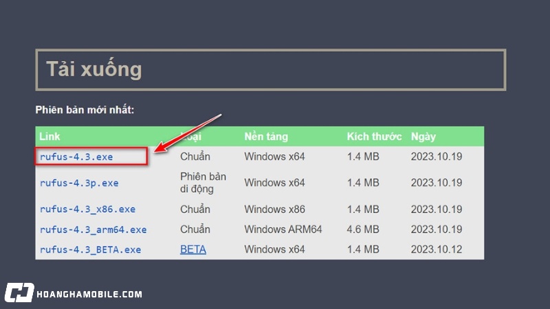 cach-tai-win-10-tai-file-iso-windows-10-truc-tiep-tu-microsoft-9