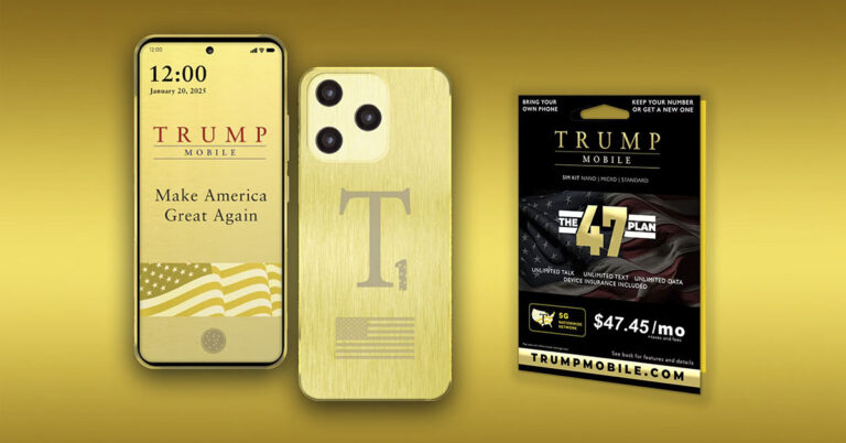 tap-doan-trump-thump