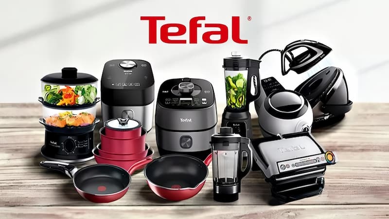 tefal-2