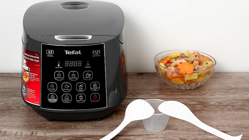 tefal-4