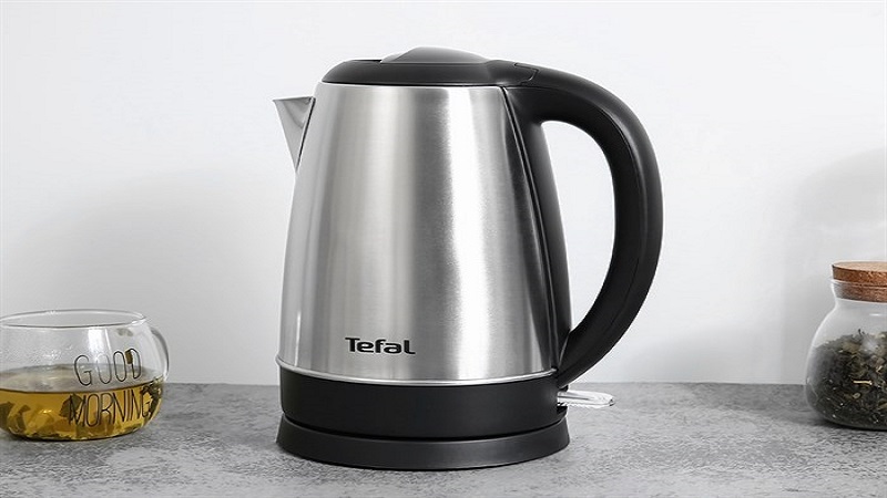tefal-6