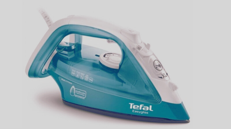 tefal-8
