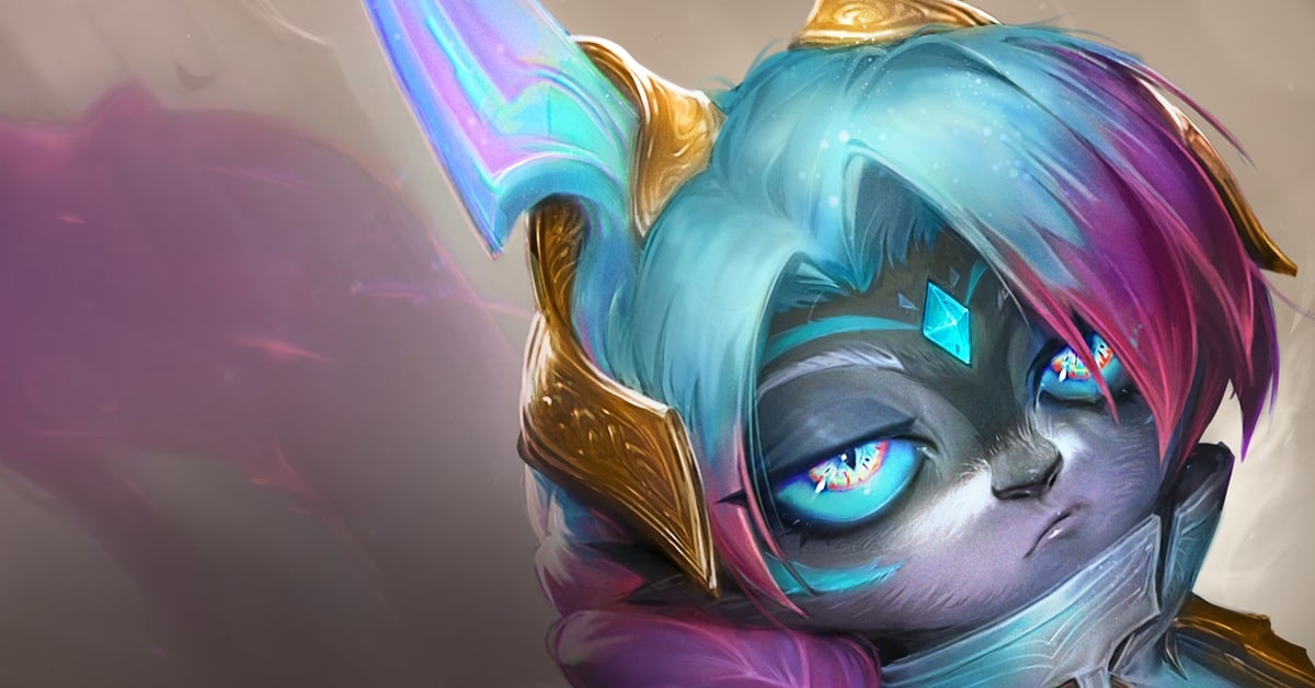 than-phap-flex-thumb