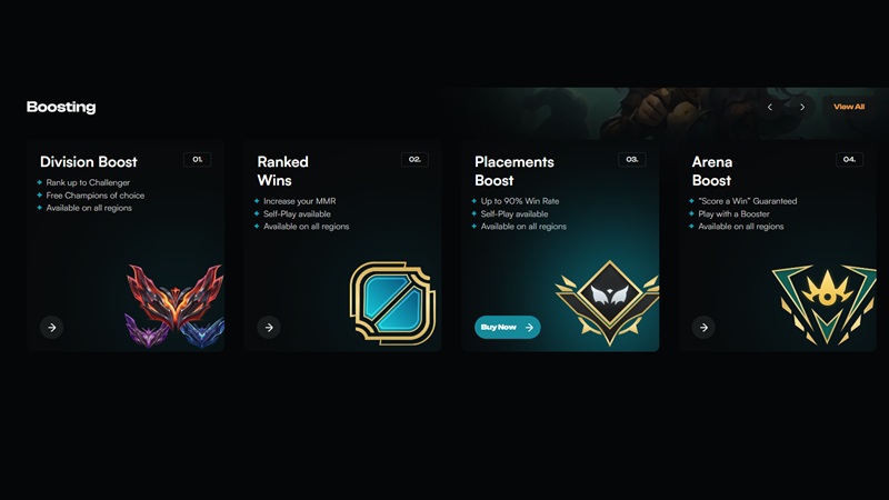 thao-tung-xep-hang-lmht-1