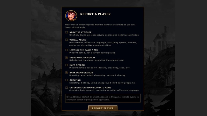 thao-tung-xep-hang-lmht-2