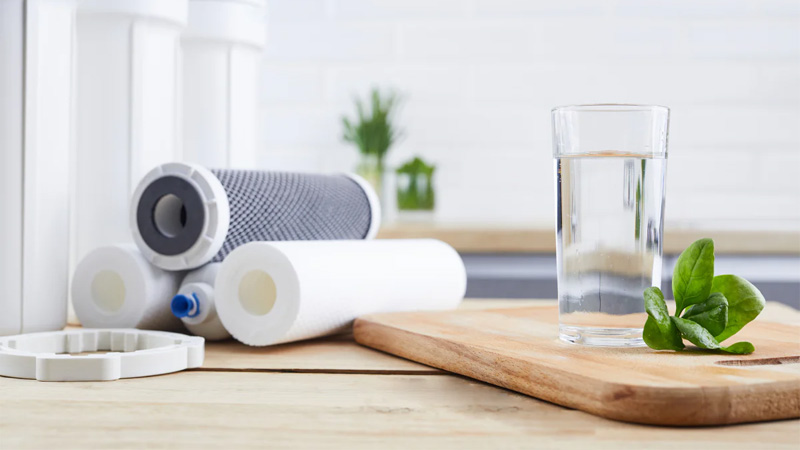 thay-loi-loc-nuoc-10