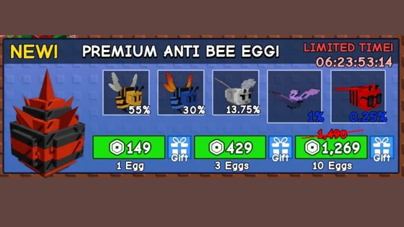 thu-cuong-anti-bee-eggs-1