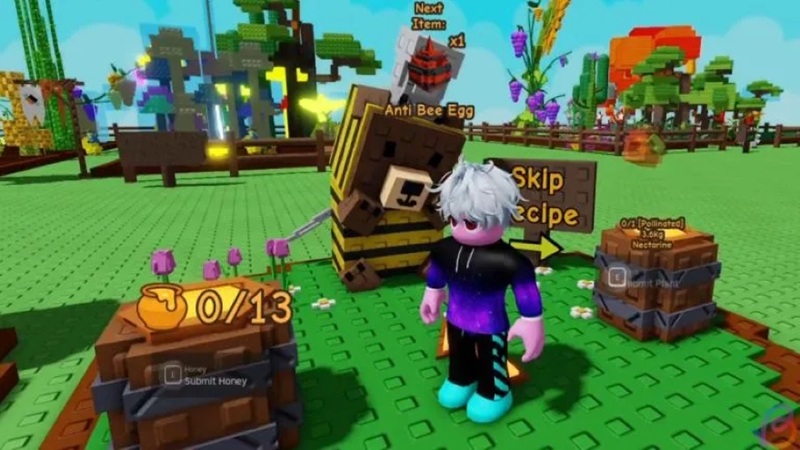 thu-cuong-anti-bee-eggs-2