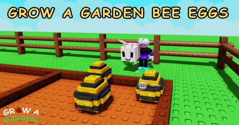 thu-cuong-anti-bee-eggs-thumb