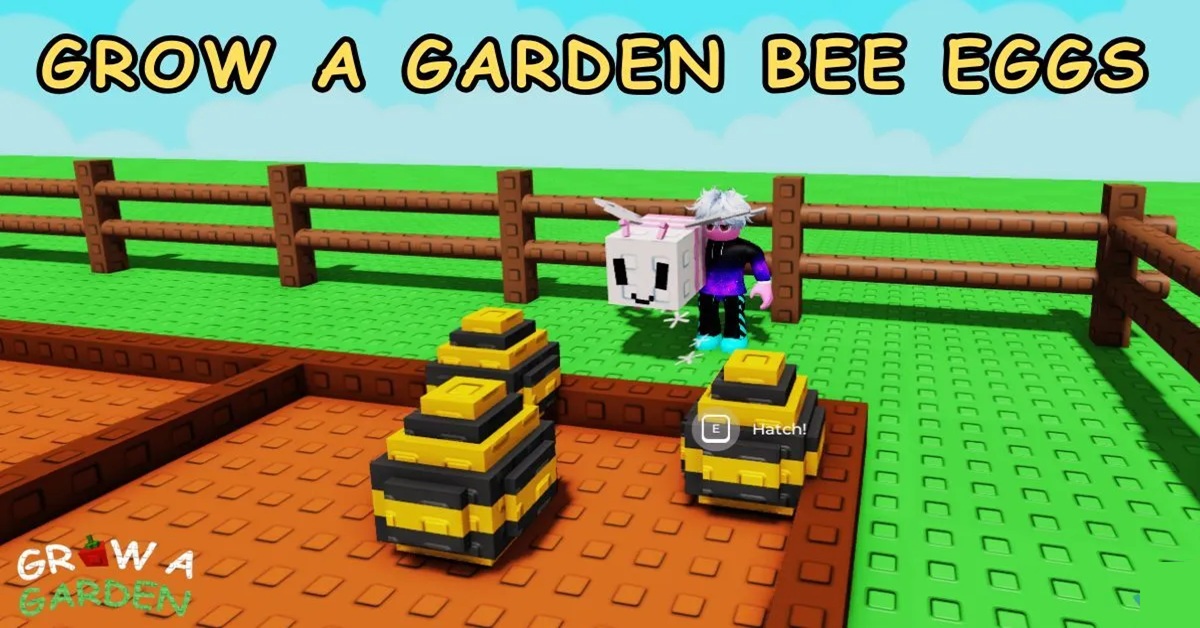 thu-cuong-anti-bee-eggs-thumb