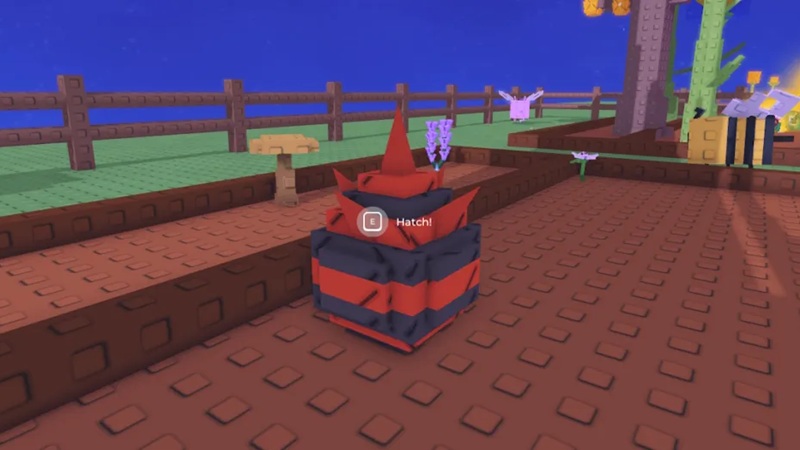 thu-cuong-anti-bee-eggs