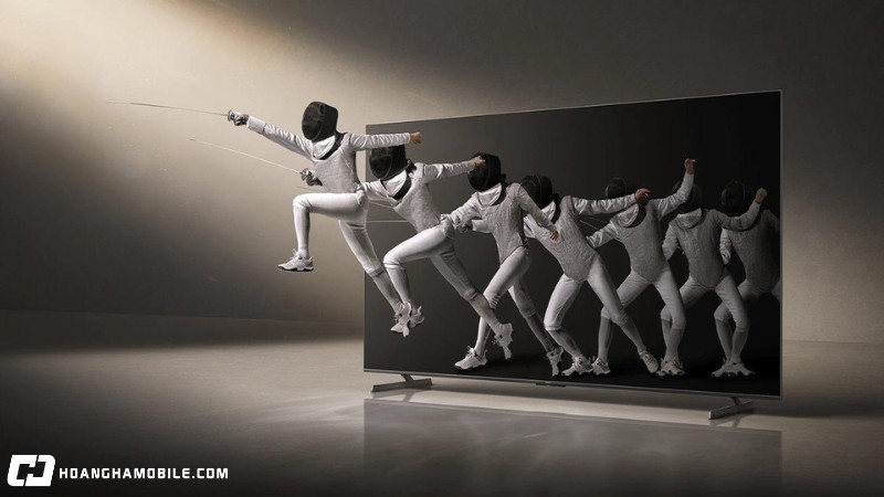 tivi-xiaomi-100-inch-gia-bao-nhieu-phu-hop-cho-nhung-ai-su-dung-1