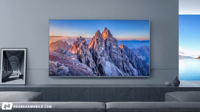 tivi-xiaomi-100-inch-gia-bao-nhieu-phu-hop-cho-nhung-ai-su-dung-10