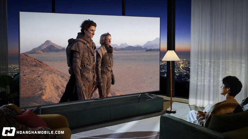 tivi-xiaomi-100-inch-gia-bao-nhieu-phu-hop-cho-nhung-ai-su-dung-11