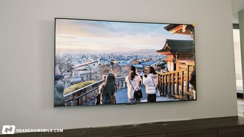 tivi-xiaomi-100-inch-gia-bao-nhieu-phu-hop-cho-nhung-ai-su-dung-12