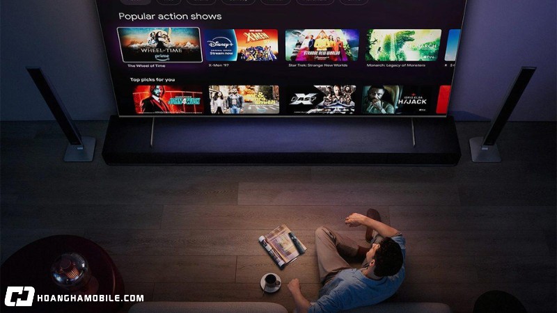 tivi-xiaomi-100-inch-gia-bao-nhieu-phu-hop-cho-nhung-ai-su-dung-13