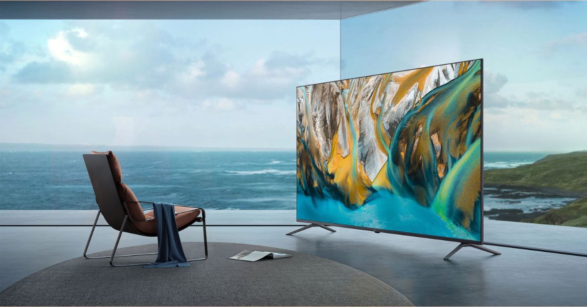 tivi-xiaomi-100-inch-gia-bao-nhieu-phu-hop-cho-nhung-ai-su-dung-14