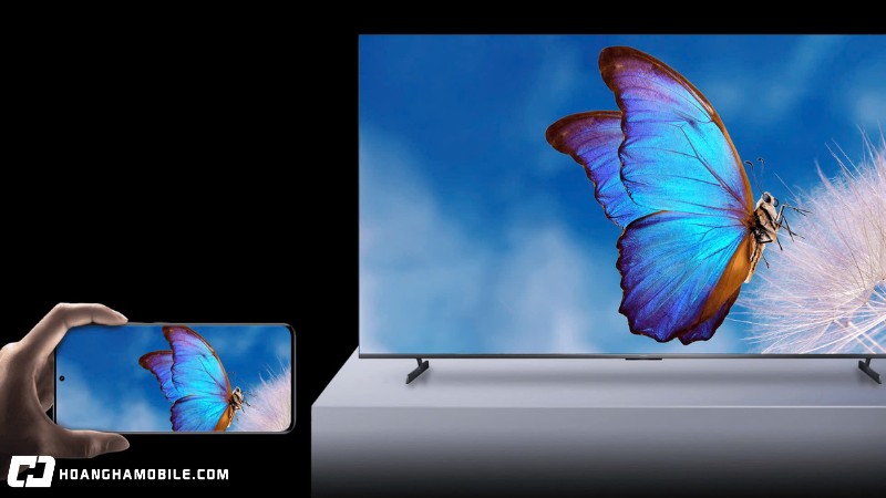 tivi-xiaomi-100-inch-gia-bao-nhieu-phu-hop-cho-nhung-ai-su-dung-2