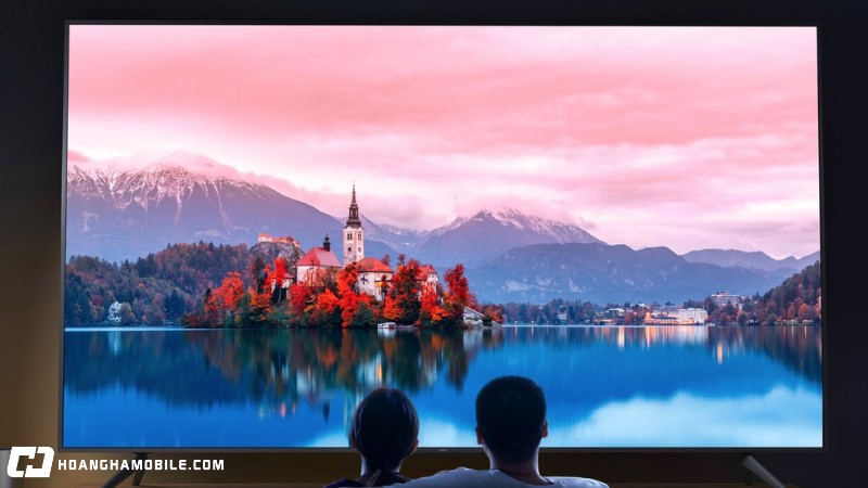 tivi-xiaomi-100-inch-gia-bao-nhieu-phu-hop-cho-nhung-ai-su-dung-3