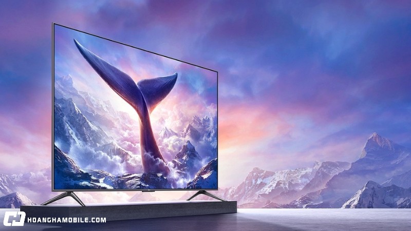 tivi-xiaomi-100-inch-gia-bao-nhieu-phu-hop-cho-nhung-ai-su-dung-4