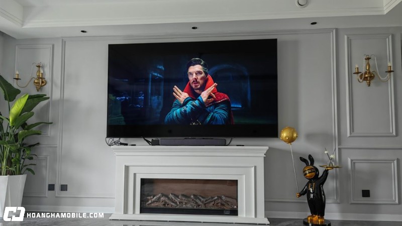 tivi-xiaomi-100-inch-gia-bao-nhieu-phu-hop-cho-nhung-ai-su-dung-6