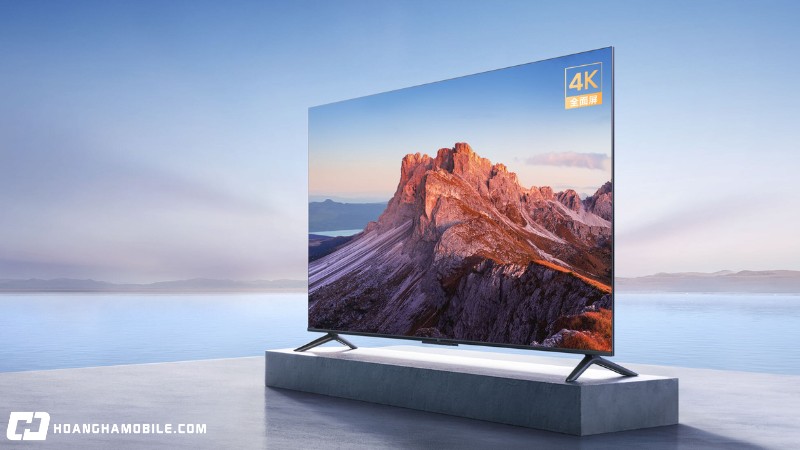 tivi-xiaomi-100-inch-gia-bao-nhieu-phu-hop-cho-nhung-ai-su-dung-8