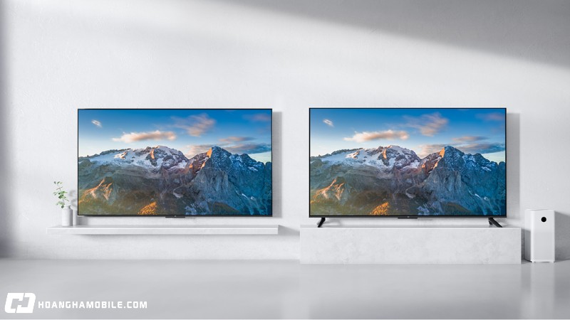 tivi-xiaomi-100-inch-gia-bao-nhieu-phu-hop-cho-nhung-ai-su-dung-9