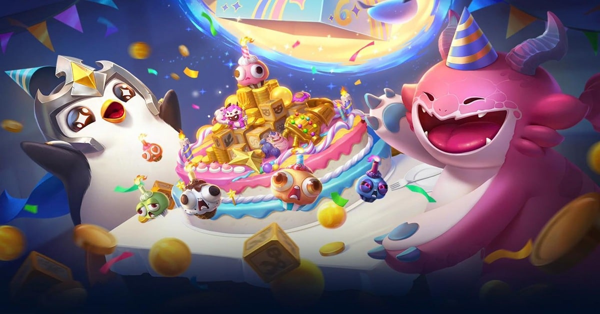 toc-he-tiec-pengu-thumb