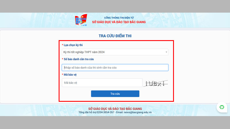 tra-cuu-diem-thi-vao-10-nam-2025-1